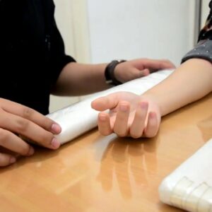 Mengenal Spalk : Pengertian, Jenis, Fungsi Harga