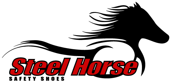 Steel Horse Safety