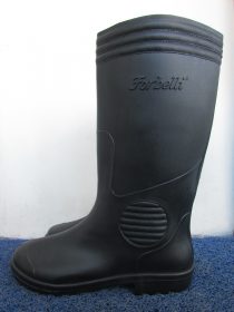 Forbelli Boot Long